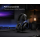 HyperX Cloud III S Wireless Black/Blue - 1612736 - zdjęcie 6